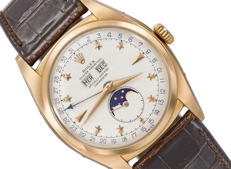 rolex collectables|most valuable vintage rolex watches.